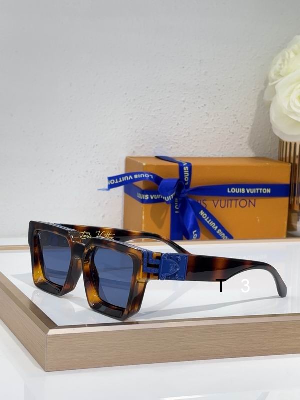 LV Sunglasses ID:20260410-1515